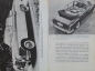 Preview: Steinwedel "The Mercedes-Benz Story" Mercedes-Benz History 1979 (8266)